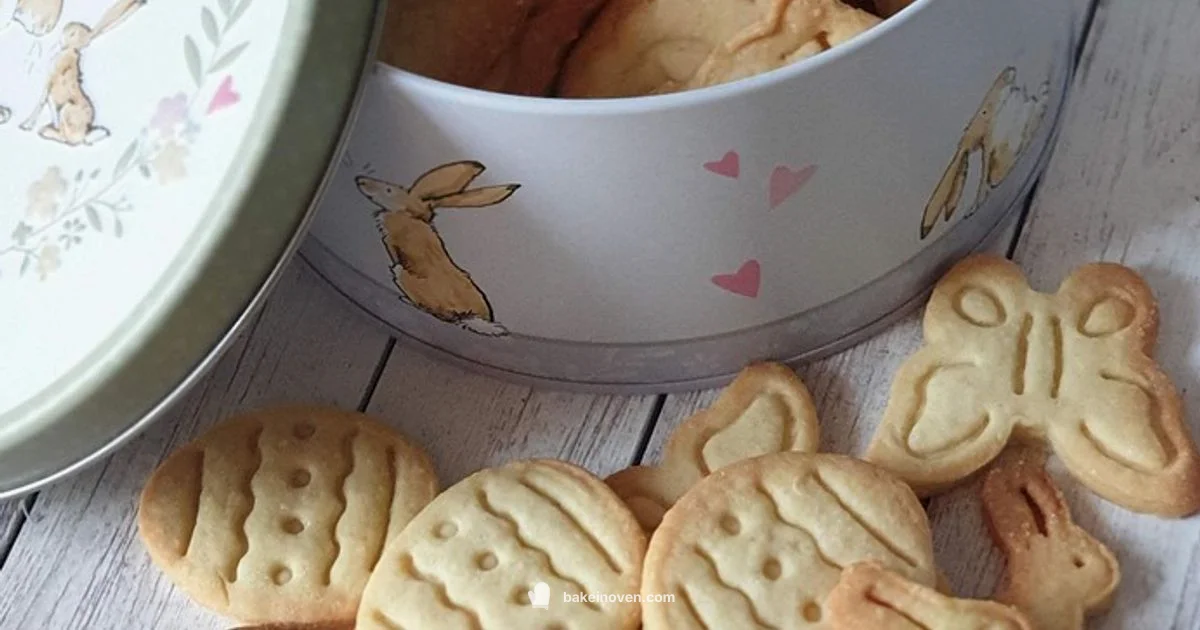 Beans for Every Meal Beans for Every Meal - Bake In Oven