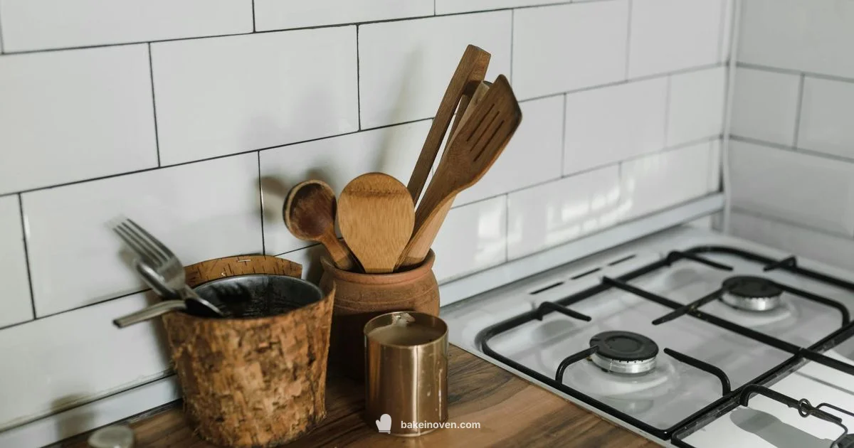 Adjust Bake Time Adjust Bake Time - Bake In Oven