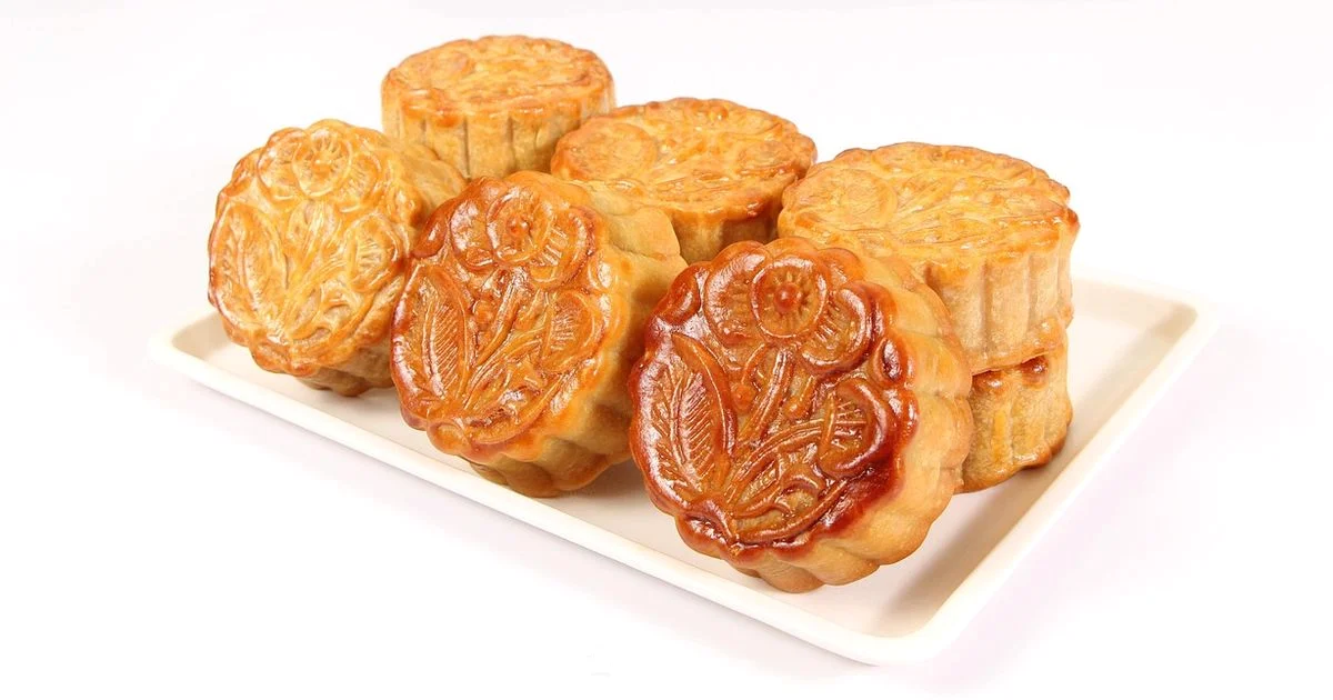 Ingredient Budgets - Bake In Oven