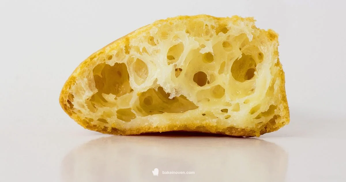 Keep Potatoes Fresh - Bake In Oven