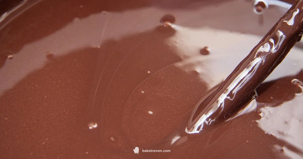 Safe No-Bake Dough - Bake In Oven