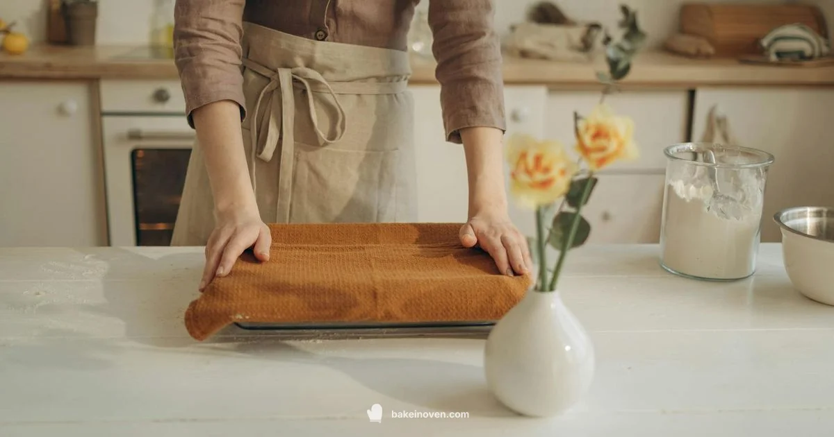 Sweet Potato Breakfast Bake - Bake In Oven