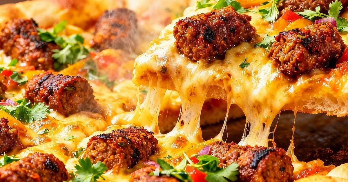 French Toast Bake - Bake In Oven