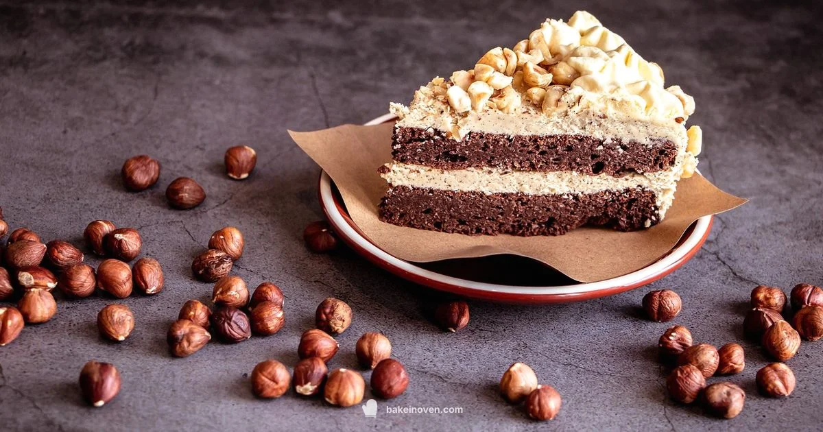 No-Bake July Treat - Bake In Oven