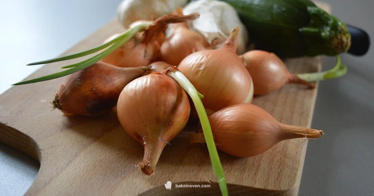 Baked Spaghetti Squash Baked Spaghetti Squash - Bake In Oven