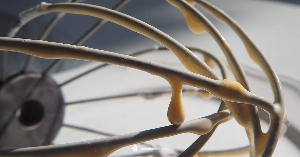 Biscuits & Gravy Egg Bake - Bake In Oven