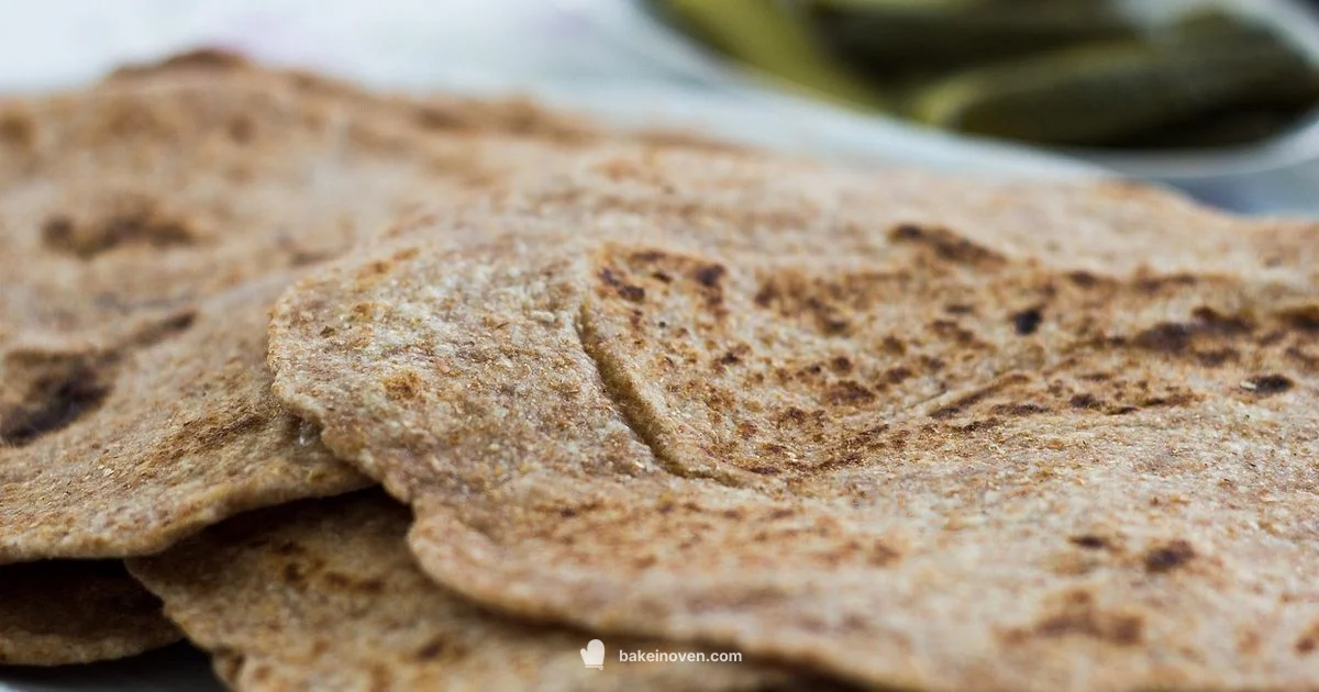 Fit Twix Bars - Bake In Oven