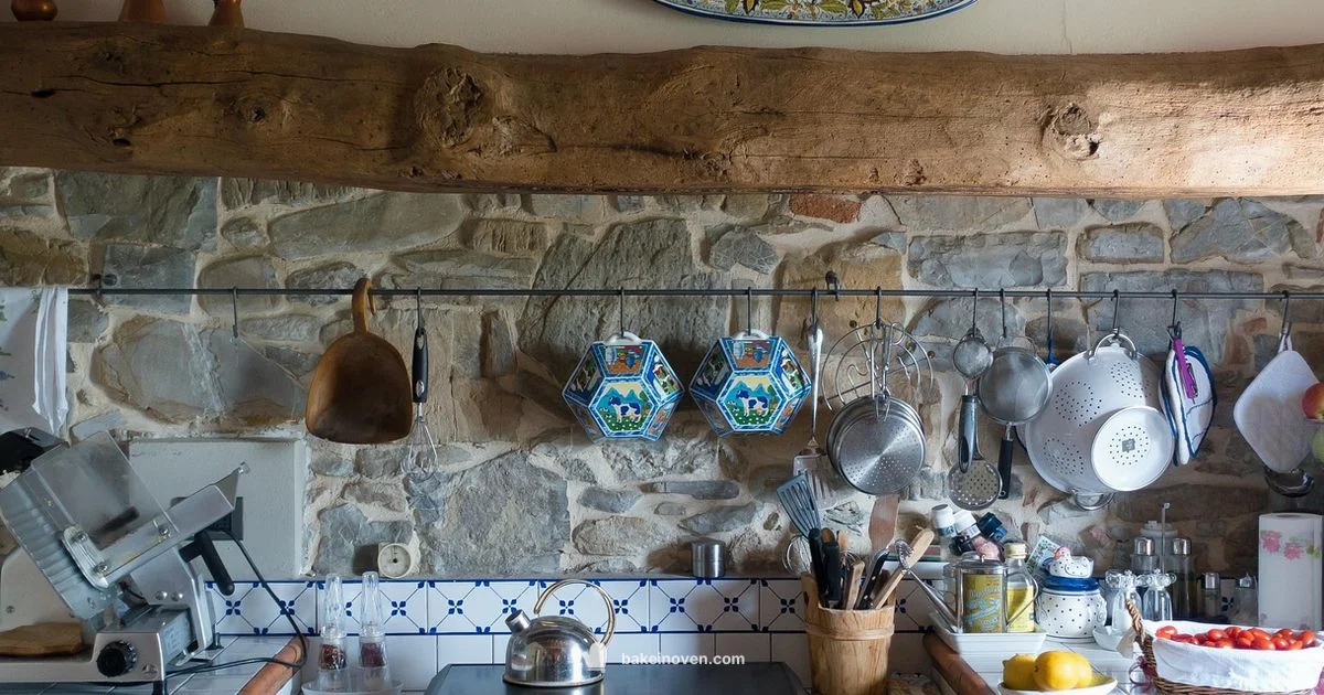 Oven-Boiled Eggs Tutorial - Bake In Oven