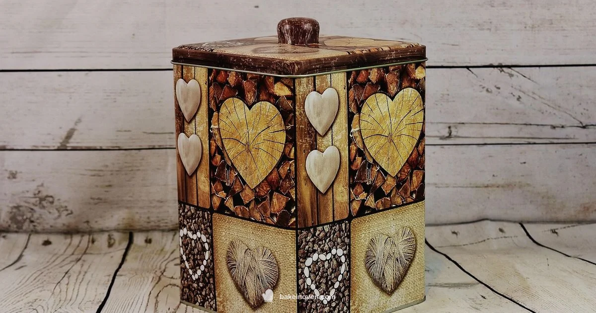 Best Canned Beans - Bake In Oven