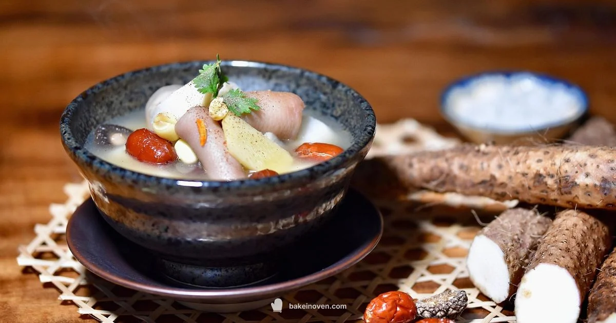 Perfectly Baked Yams Perfectly Baked Yams - Bake In Oven