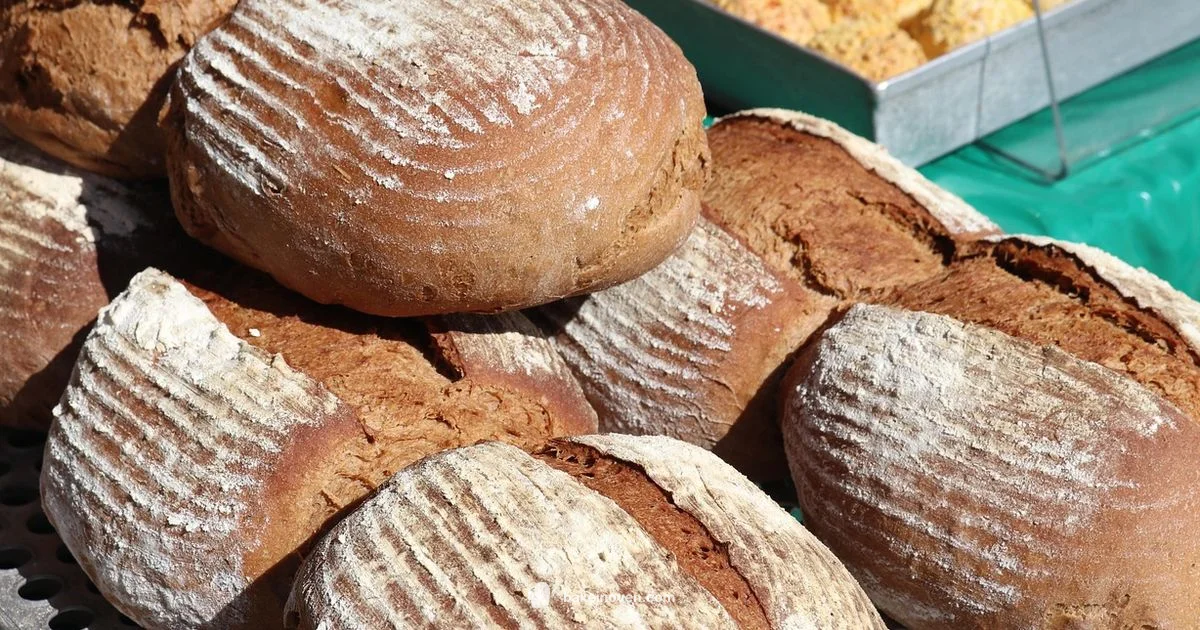 Baked Beans Showdown - Bake In Oven