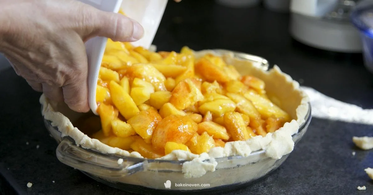 Easy No-Bake Desserts Easy No-Bake Desserts - Bake In Oven