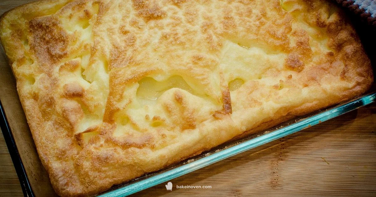 Pork Chops & Rice Bake - Bake In Oven