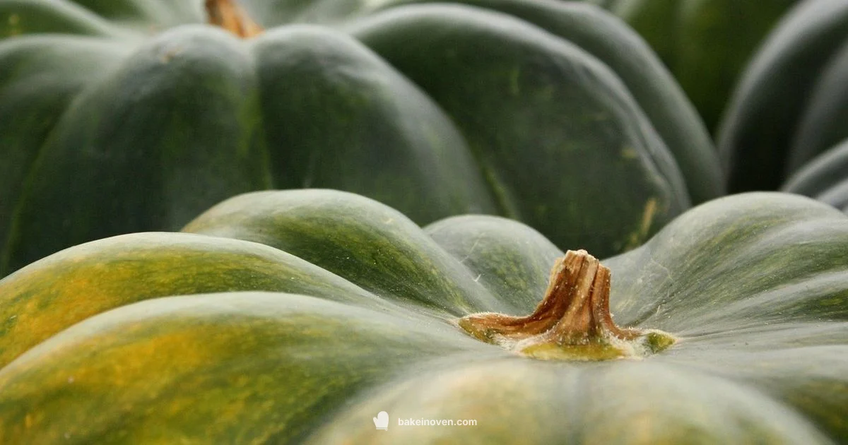 No-Bake Pumpkin Cheesecake - Bake In Oven