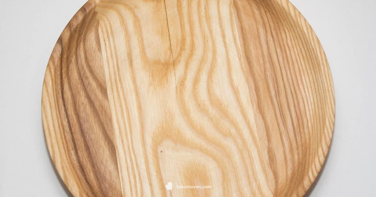 Bakelite Uses - Bake In Oven