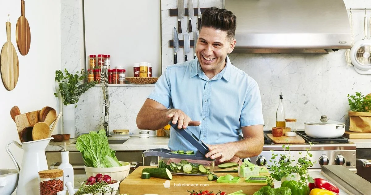 Celebrity Bake Off Schedule - Bake In Oven