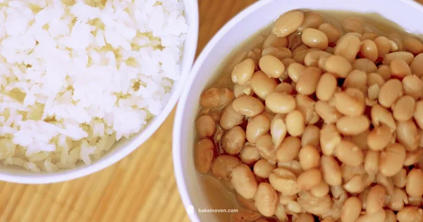 Baked Beans Guide - Bake In Oven