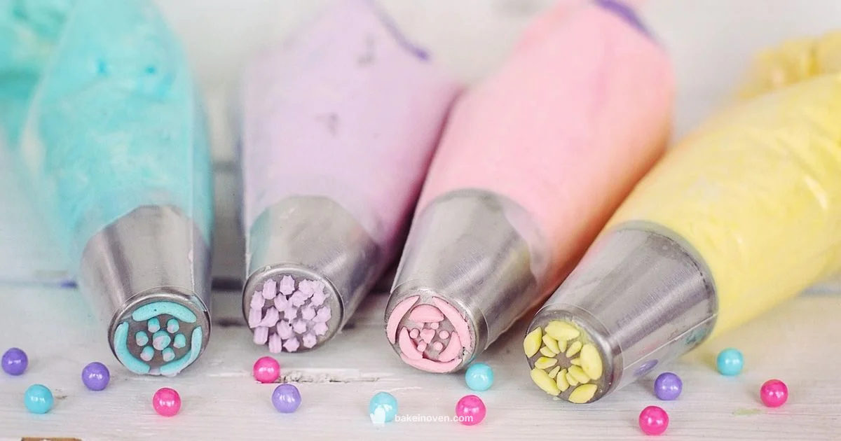 Cake Bake Worth It - Bake In Oven