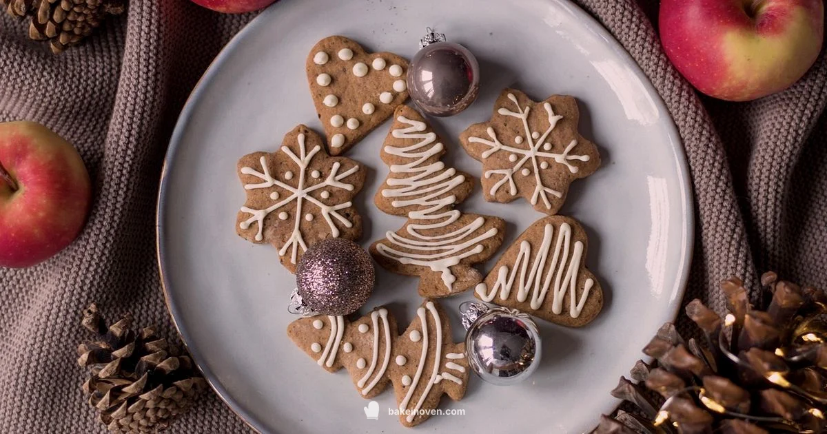 No-Bake PB Cheesecake Balls - Bake In Oven