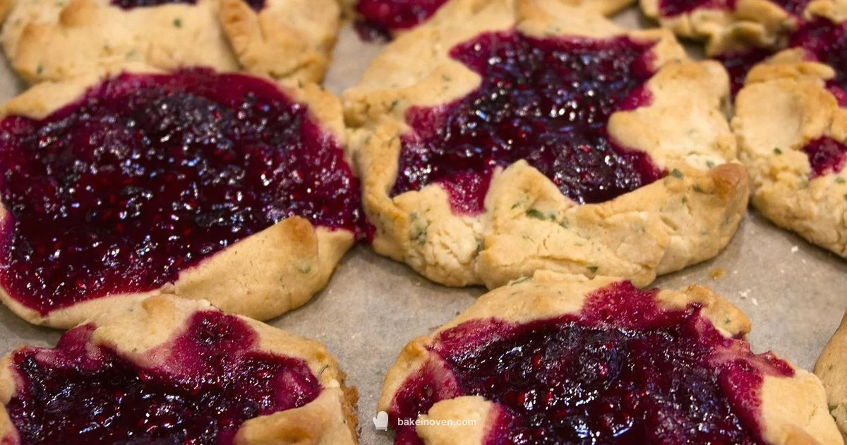 Parchment-Free Bake Parchment-Free Bake - Bake In Oven