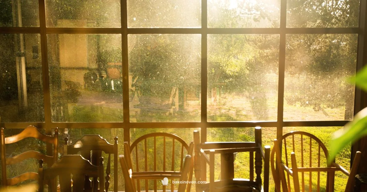 Best Bakeware Sets 2026 - Bake In Oven