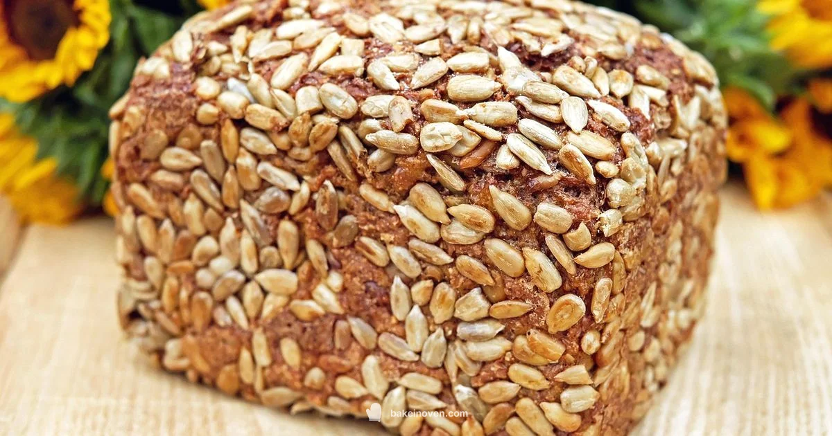 Allulose in Baking Allulose in Baking - Bake In Oven