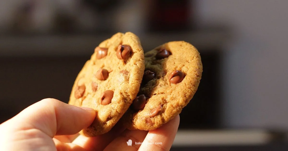Crispy Baked Chips Crispy Baked Chips - Bake In Oven