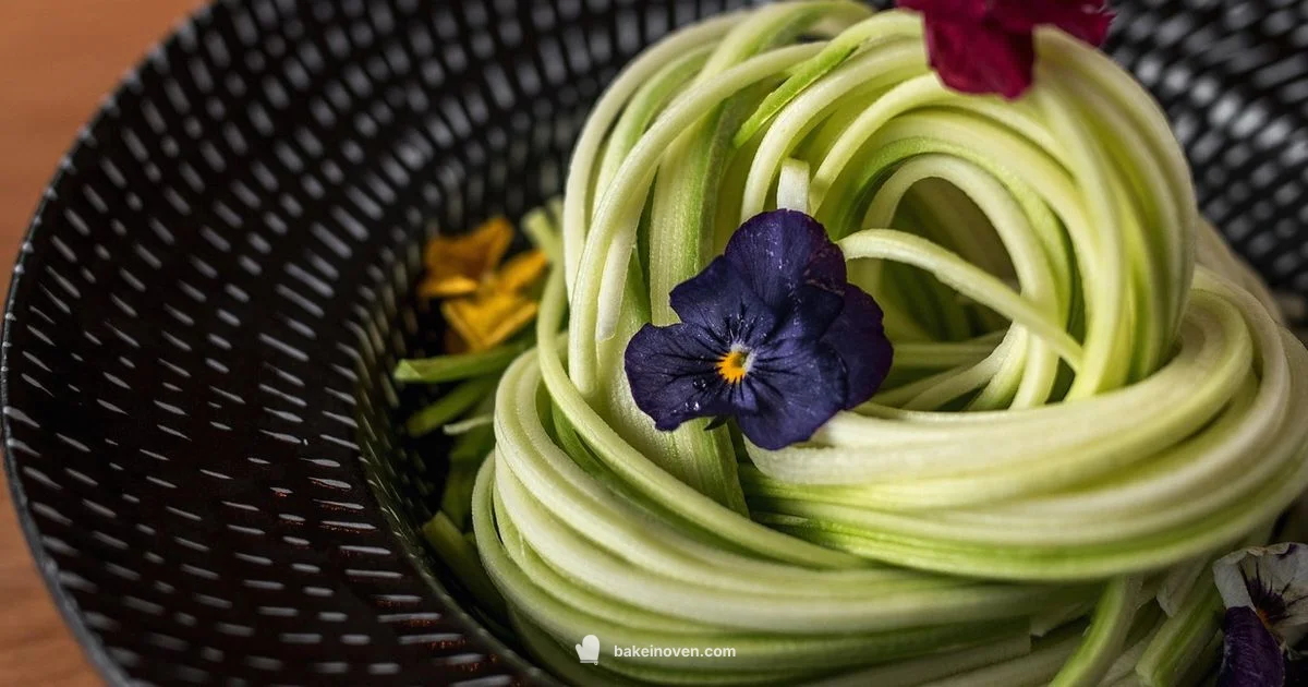 Oven-Baked Acorn Squash - Bake In Oven