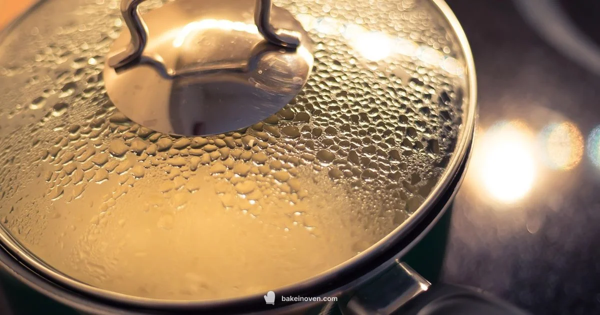 Casserole Dish Essentials Casserole Dish Essentials - Bake In Oven