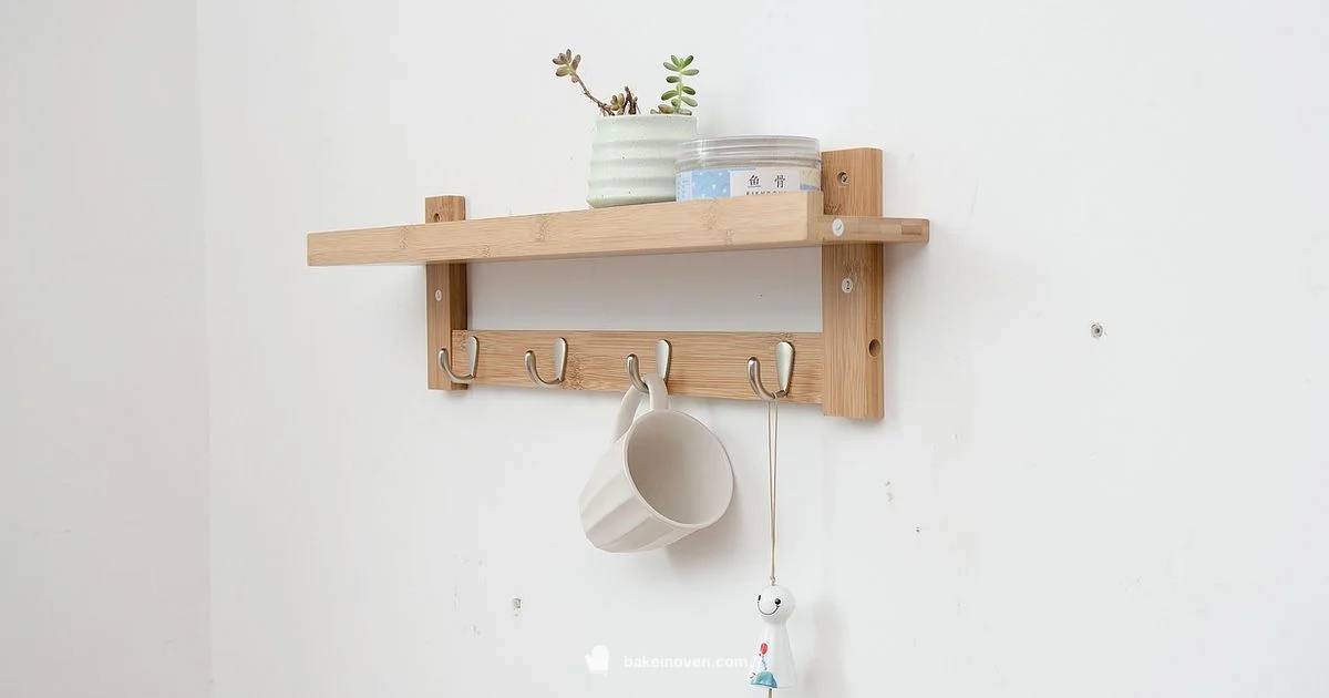 Baking Rack Guide - Bake In Oven