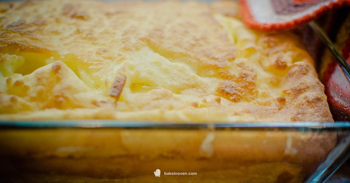 Ziti Bake Temp Guide Ziti Bake Temp Guide - Bake In Oven