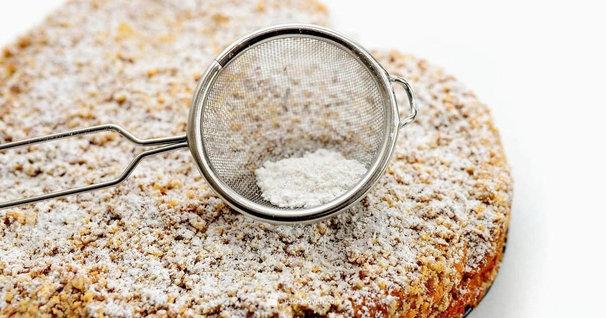 No-Bake Desserts No-Bake Desserts - Bake In Oven