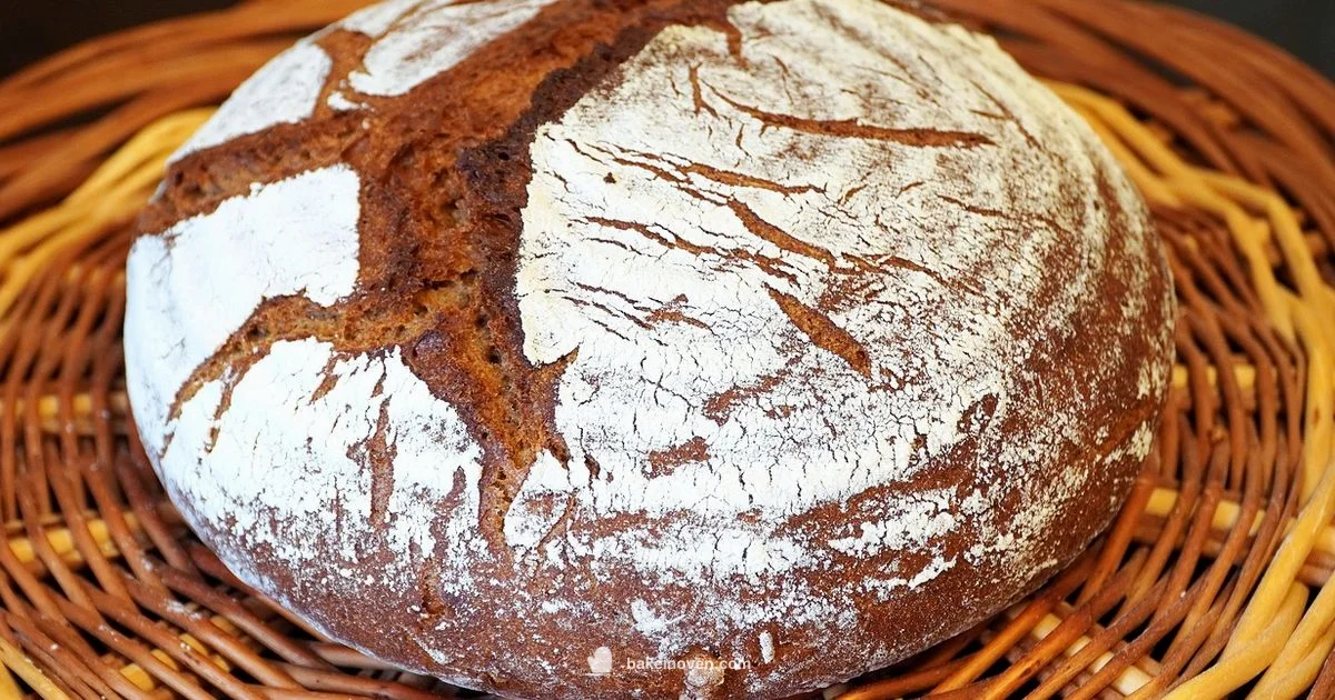 Crust in Heat Crust in Heat - Bake In Oven