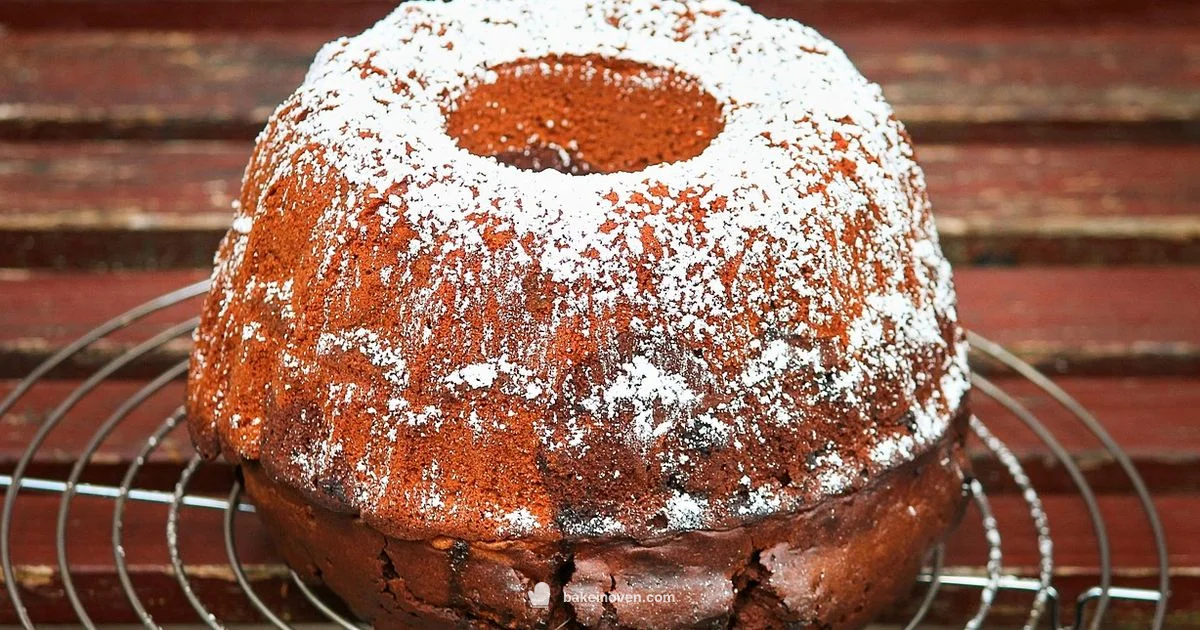 Sweet Potato Casserole Bake - Bake In Oven