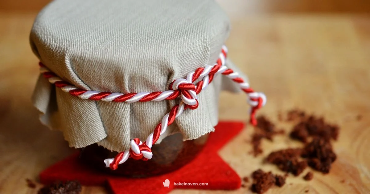 Cakes and Bakes Guide Cakes and Bakes Guide - Bake In Oven