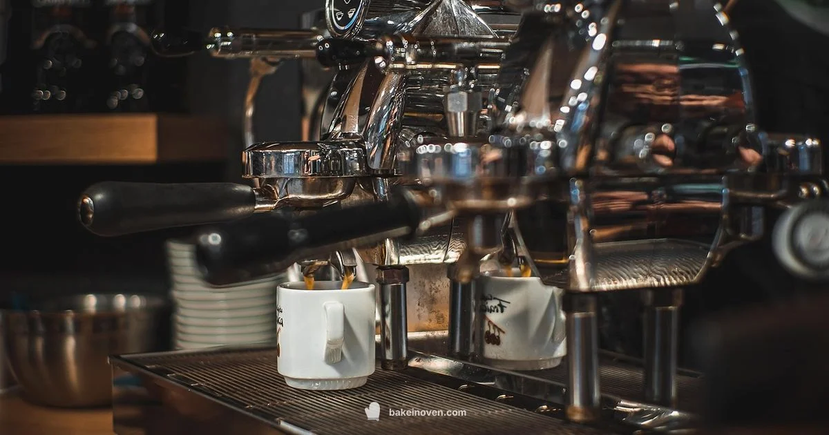 Sidecar Café Concept Sidecar Café Concept - Bake In Oven