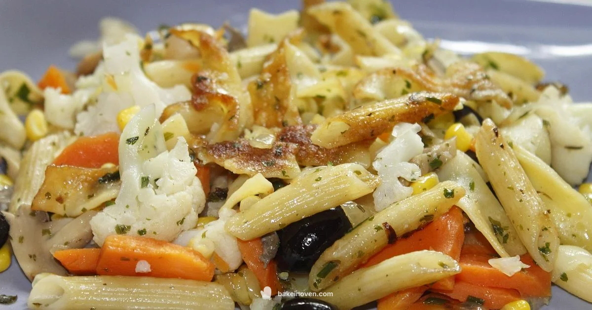 Casserole Health Casserole Health - Bake In Oven