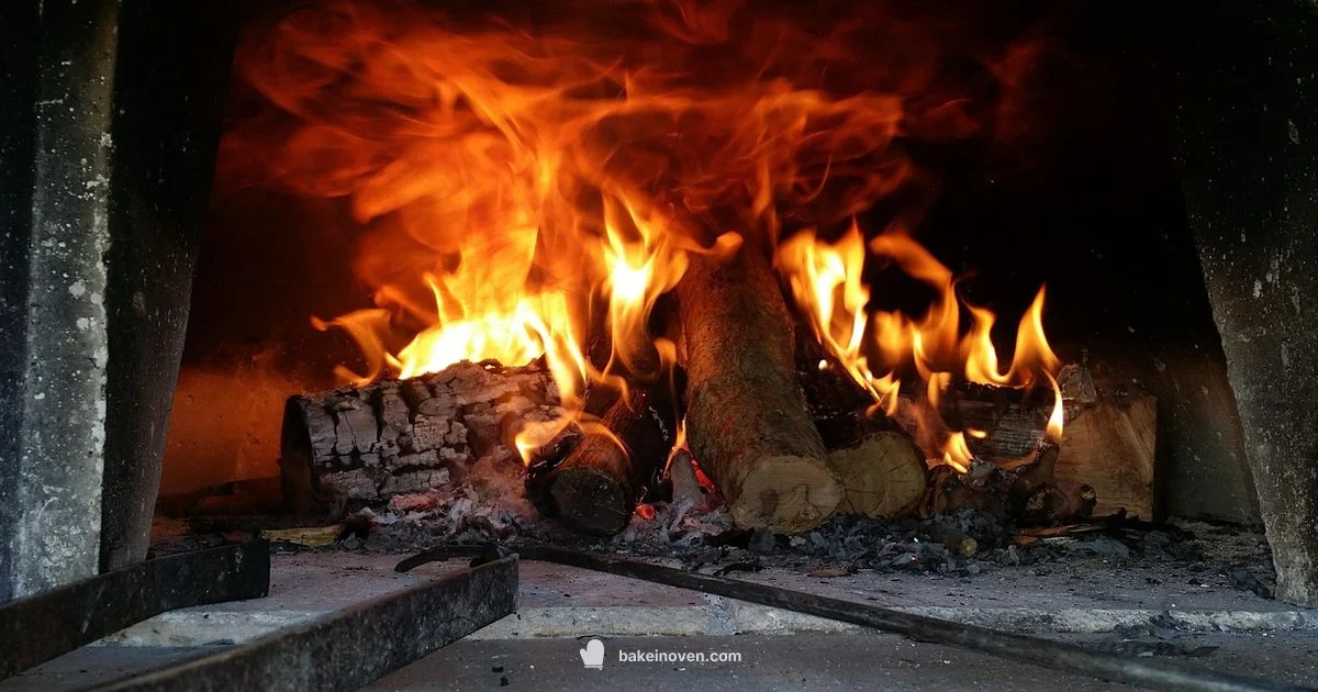 Convection vs Conventional - Bake In Oven