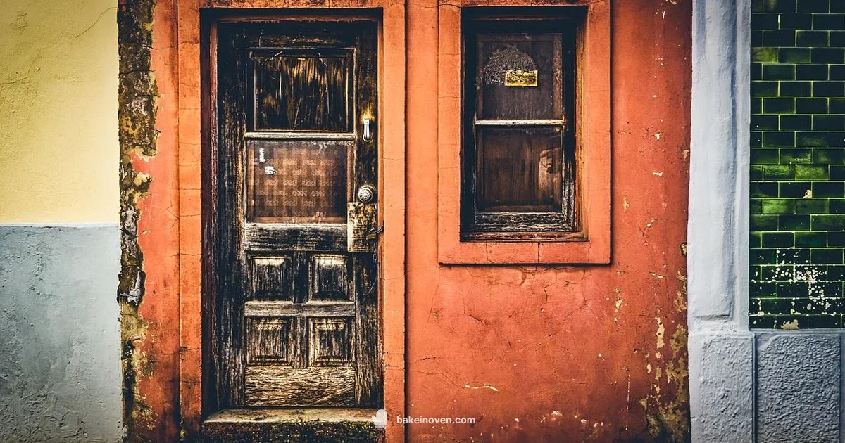 Bakery Revenue Model Bakery Revenue Model - Bake In Oven