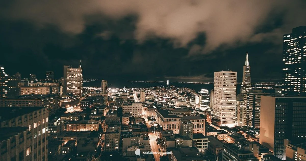 Bakersfield, CA - Bake In Oven