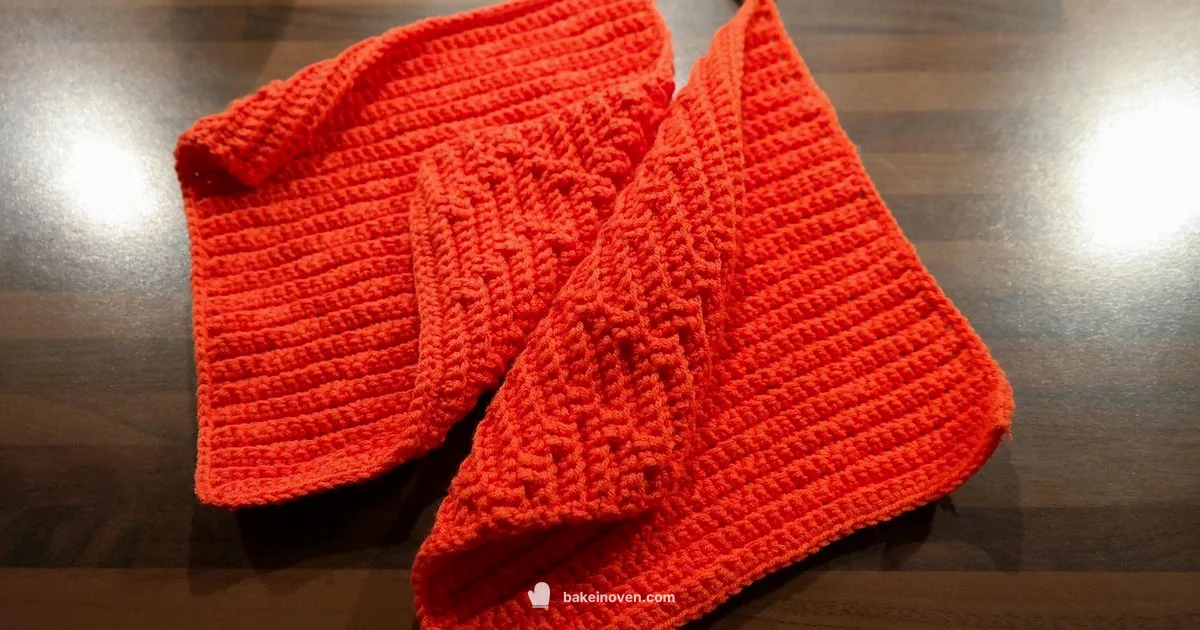 Baking Safety Guide - Bake In Oven