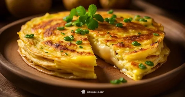 Creamy Chicken Pasta Bake - Bake In Oven