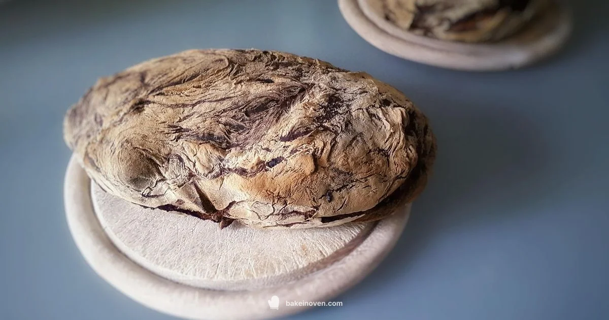 Bake Good Definition - Bake In Oven