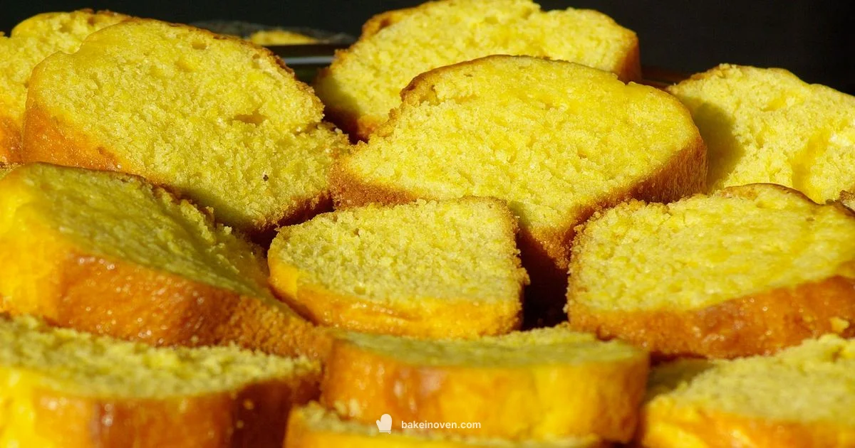 No-Bake Cheesecake Guide - Bake In Oven