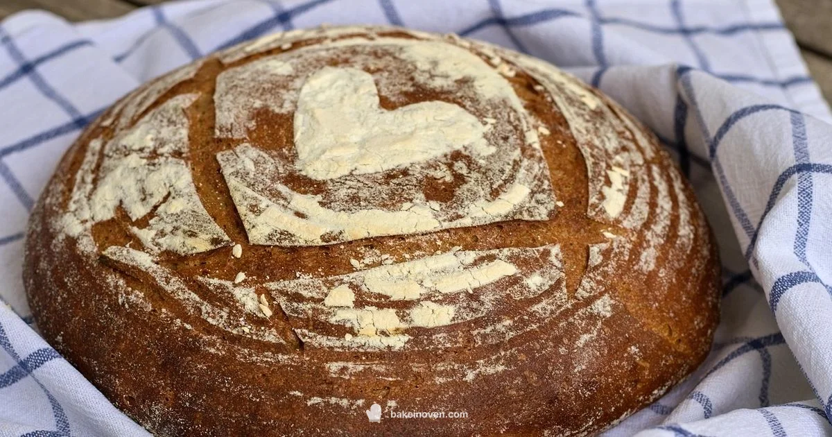 Gluten-Free Baking Guide Gluten-Free Baking Guide - Bake In Oven