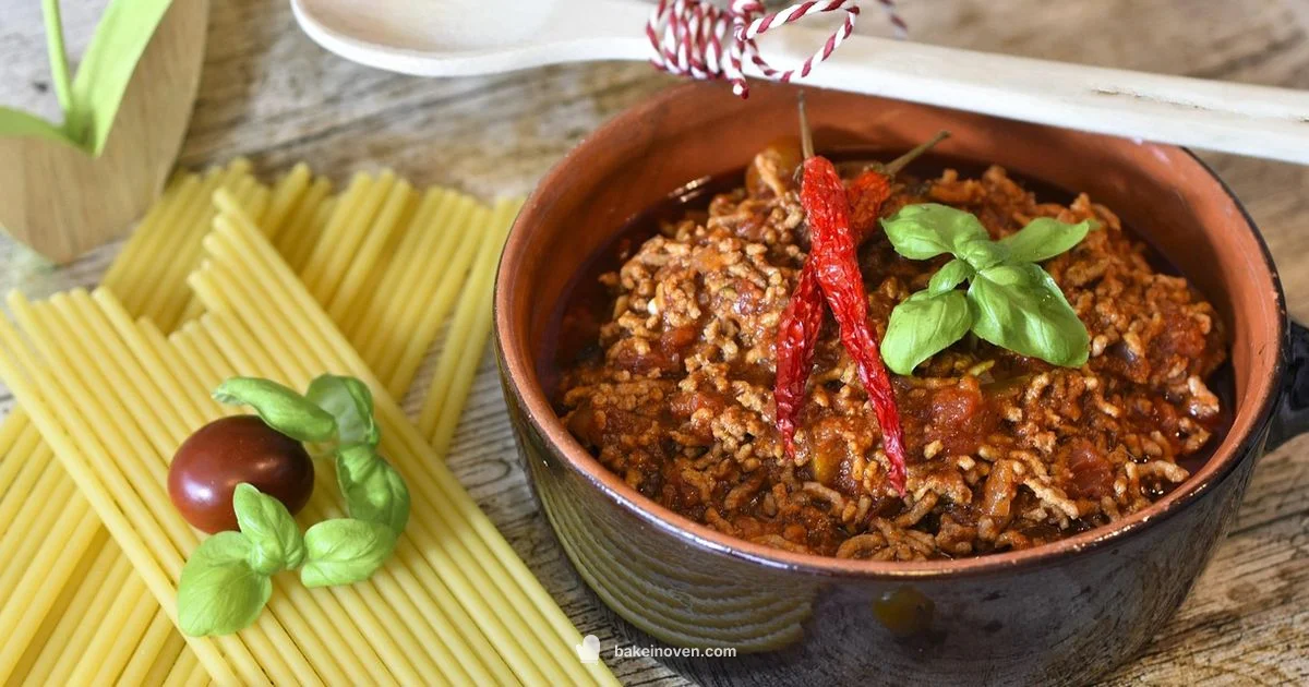 Golden Baked Mac & Cheese Golden Baked Mac & Cheese - Bake In Oven