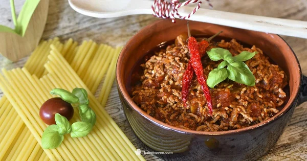 Golden Baked Mac & Cheese - Bake In Oven