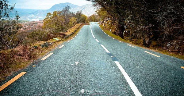 Bakersfield to Fresno - Bake In Oven