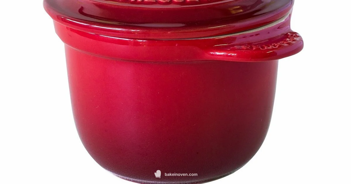 Casserole Shelf Life Casserole Shelf Life - Bake In Oven