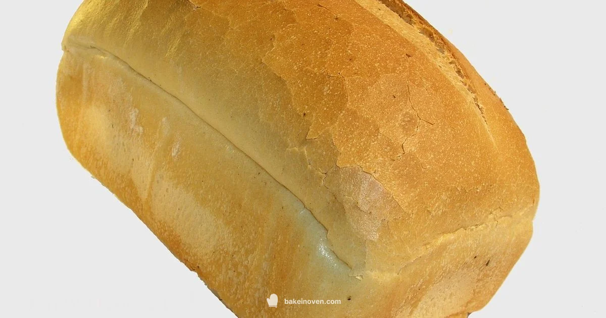 Oven-Free Baking - Bake In Oven